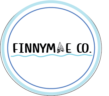 finnymae-co.